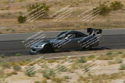 media/Apr-06-2025-Extreme Speed (Sun) [[ad1499d5ff]]/Red group/Turn 4B/